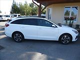 Hyundai i30 1,5 DPI 71kW Family,ČR,záruka - náhled 1