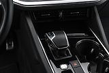 Volkswagen Touareg 210kW R-Line 4M IQ.Light - náhled 17