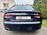 Audi A5 3,0 50 TDi QUATTRO AT8 * 286HP - náhled 3