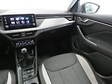 Škoda Scala - náhled 18