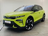 Škoda Elroq RS 84kWh 250kW 4x4 85 - náhled 1