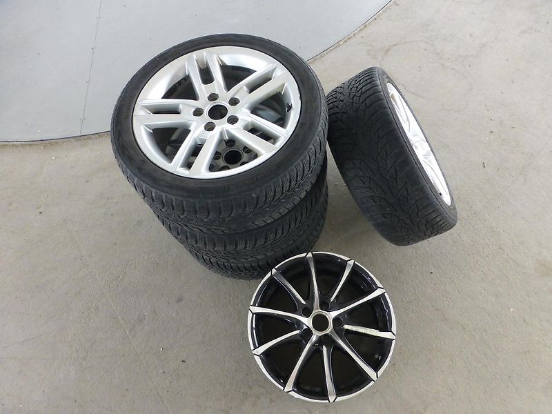 Audi A3 (2013) 2,0TDI-110KW*NAVI*XENON*KAMERA - fotka 28 z 29