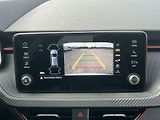 Škoda Scala (2025) 1,5 TSI 110 KW DSG Monte Carlo - náhled 15