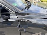 Škoda Superb 2,0TDi 147kW L&K 4x4 aut. - náhled 3