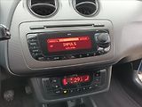 Seat Ibiza 1,4 16V,63KW,SERVISKA,SERVIS, - náhled 19