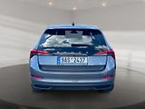 Škoda Scala (2023) STYLE 1.5TSI 110kW DSG CZ DPH - náhled 4