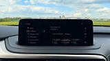 Lexus RX 450h 450H 3,5 HEV LUXURY - náhled 13