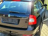 Škoda Octavia 1,2TSi 105k*SERV.KNÍŽKA*       - náhled 12