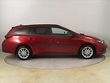 Toyota Auris (2018) 1.6 Valvematic, Tempomat - náhled 6
