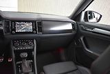 Škoda Kodiaq RS 2.0 TSI 180kW 4x4*DPH*ČR 1M - náhled 9