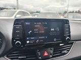 Hyundai i30 1.0 T-GDI/88kW Comfort - náhled 14