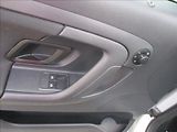 Škoda Roomster 1,2 TSI, klimatizace, - náhled 26
