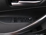 Toyota Corolla (2022) 1.8 Hybrid, full bybrid - náhled 25