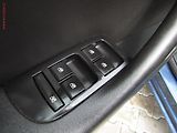 Opel Zafira (2016) 2.0 CDTi, ČR, AT, park.asist - náhled 12