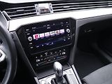 Volkswagen Passat 2,0 TSI 206kW CZ 4x4 DSG DPH - náhled 20