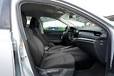 Škoda Octavia IV  2.0 TDI DSG 4x4/150 PS - náhled 25