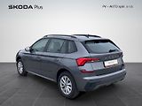 Škoda Kamiq (2025) 1.0 TSI 85kW Selection - náhled 26