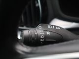 Volvo V60 2,0 CrossCountry AWD Po rozvod - náhled 11