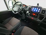 Fiat Ducato (2013) 3.0 MultiJet, Bus, 9Míst, ČR - náhled 7