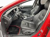 Volvo V60 1.6 T4 Summum - náhled 9