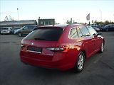 Škoda Superb 2,0 TDi 110kW,DSG,Nav,ACC,Výhř - náhled 1