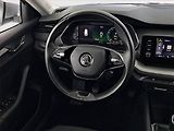 Škoda Octavia (2021) Ambition Plus 1.5 TSI - náhled 15