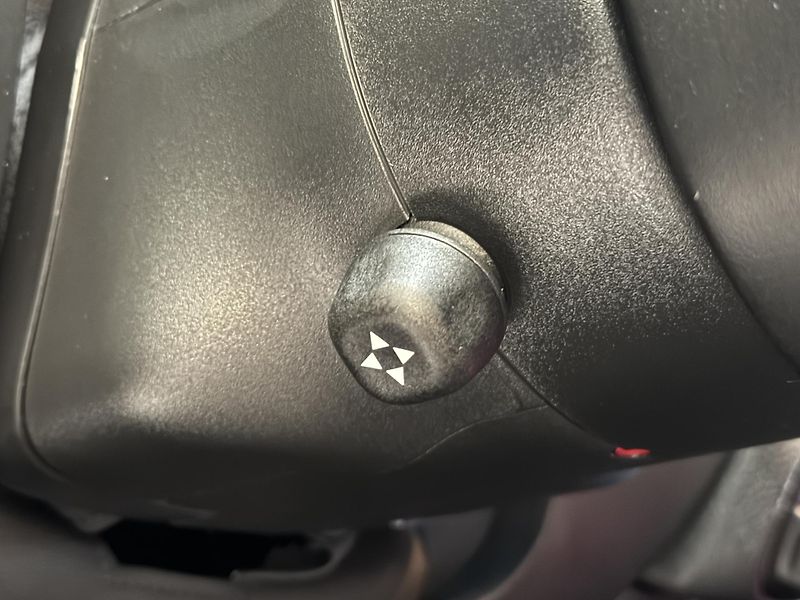 Dodge Durango 5,7 HEMI R/T PREMIUM LPG PRINS - fotka 24 z 47