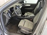 Volvo XC40 B3 FWD Plus Dark AT7 - náhled 13