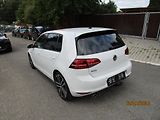 Volkswagen Golf (2015) 7 GTD 2,0  - náhled 4