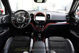 Mini Countryman JCW ALL4  300K ČR - náhled 21