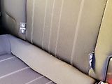 Citroën C4 1,4 95k Furio *SERVIS.KNIHA*CZ - náhled 18