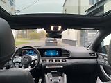 Mercedes-Benz GLE (2021) 53 AMG, COUPE, 4M+, EQ, DPH - náhled 8