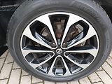 Nissan Qashqai 2,0 dCi 110 kW Automat,4X4,TZ - náhled 26