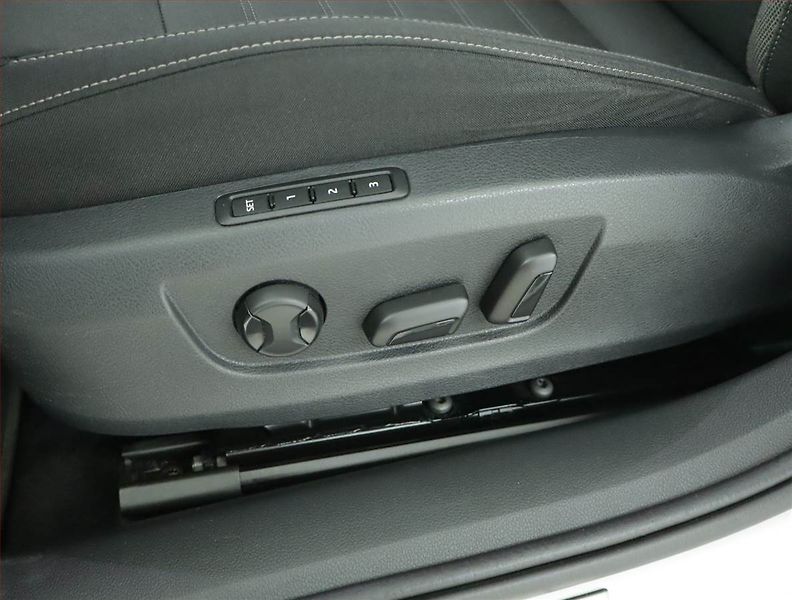 Škoda Superb (2021) Scout 2.0 TDI - fotka 18 z 18