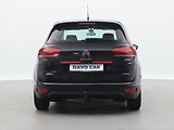 Citroën C4 Picasso 1,6 HDi 73kW Live Aut.klima - náhled 6