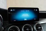 Mercedes-Benz GLC 300d 4M*N.TOPENÍ*DPH*ČR 1.MAJ* - náhled 31