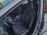 Hyundai Tucson 1.6 T-GDI 110kW Smart,ČR,1Maj - náhled 36