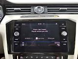 Volkswagen Passat (2018) 2.0TDI 140kW DSG R-line DSG 4x - náhled 14