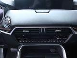 Mazda CX-80 3.3D Homura+ Pohodlí&Sound - náhled 15