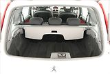 Peugeot 206 (2006) 1.6 HDi, po STK, Tažné, Klima - náhled 10