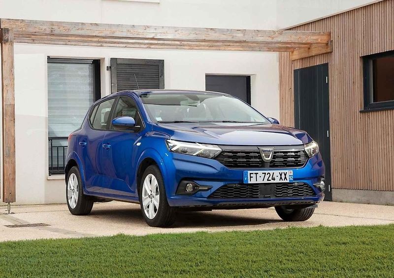 Značka Cupra výrazně posiluje své pozice