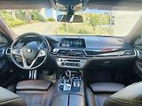 BMW Řada 7 (2016) 3,0 740d xDrive M - náhled 6