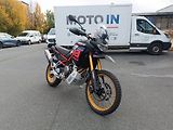 Aprilia Tuareg 660 (2026) Rally - 4 roky záruka (sleva 6 - náhled 1