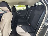 Hyundai i30 1.5 T-GDI/117kW Smart DCT - náhled 11