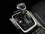 Kia Pro_Ceed (2023) GT-Line 1.5 T-GDI - náhled 17
