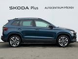 Škoda Karoq (2022) 2.0 TDI 110kW Style Plus Tažné - náhled 30