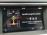 Land Rover Range Rover Evoque 2,0 TD4 4x4 AT  Evoque - náhled 8