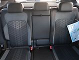 Volkswagen Tiguan (2022) R-Line 1.4 TSI eHybrid - náhled 10