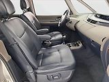 Renault Espace (2006) 2.2 dCi , Automat, nová STK - náhled 9