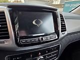 SsangYong Rexton 2.2-PREMIUM+-TAŽNÉ 3T-ZÁRUKA - náhled 34